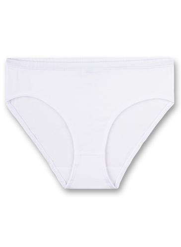 Slip 164 - White