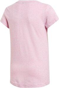 ADIDAS Kinder T-Shirt ID Winner 140 in Grau
