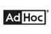 adhoc