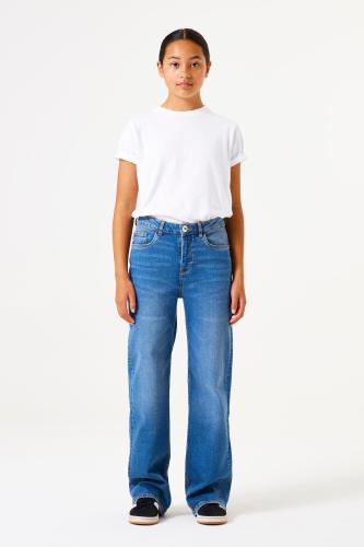 577 Ilvy 134 - Dark Used