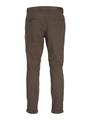 JPSTMARCO FURY NOOS 28/32 Slim Fit - Canteen
