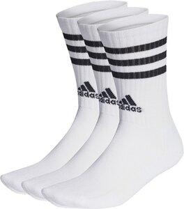 ADIDAS Herren 3S C SPW CRW 3P M in Grau