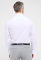 Original Shirt Popeline Langarm Weiß 39/Langarm - 67cm