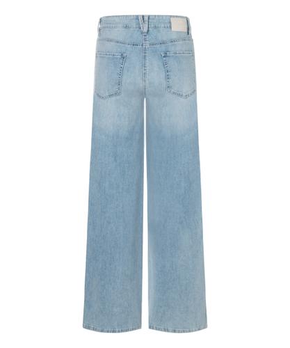 Alek utility 36/33 - Lefthand Sunny Used