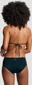 PUMA Damen Top SWIM WOMEN HIPSTER 1P M in Schwarz