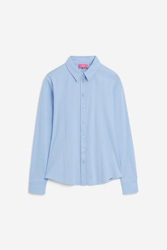 CISARY M - Blau