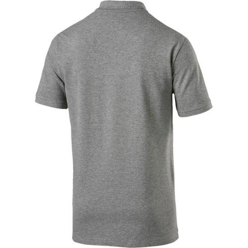 PUMA Herren Poloshirt ESS Pique Polo