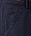 Shorts 32 Pants BEN - Blau