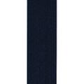 Hosenträger STC LINDENMANN Y-Form Blau 110