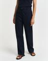 Leichte Chinohose 36 - Evening Blue