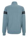 BENJAMIN 48 - Slate Grey