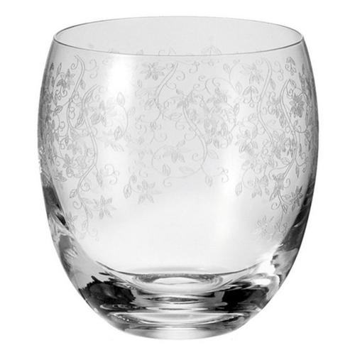 LEONARDO Becher »Chateau 400 ml«, Glas
