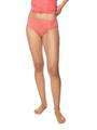 American Pants L/XL - Juicy Peach