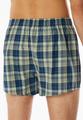 2PACK Boxershorts 8 - Sortiert 9