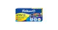 Pelikan Tintenpatrone Griffix