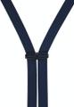 Herrenträger Blau 110