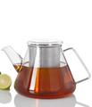 AdHoc Teekanne »Orient+ 1.5 L«