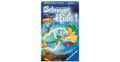 Ravensburger Spiel - Mitbringspiel Schnappt Hubi!