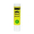 Uhu Stic 21 gr.