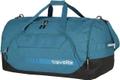travelite Reisetasche »Kick Off XL, 70 cm, petrol«