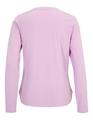 JELLA Longsleeve 38 - Lilac Mauve