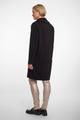 Danja.7002521 42 - Black