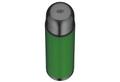 Isolierflasche 'Isotherm Eco'