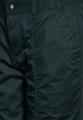 Hose im Loose Fit 44/26 - Hunter Green