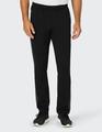 JOY SPORTSWEAR Herren Hose FERNANDO 24 in Schwarz