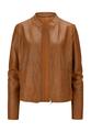 MSCaprice 40 - Cognac