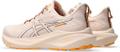 ASICS Damen Laufschuhe GT-2000 13 TR 39 ½ in Pink