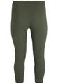 7/8-Legging NOS 46 - Khaki