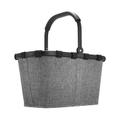 Reisenthel Carrybag Frame Twist Shopping 22 Liter