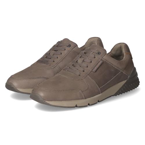 Pius Gabor Herren Sneaker low HW 22/23