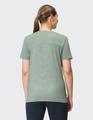 NAOMI T-Shirt 44 - Misty Sage