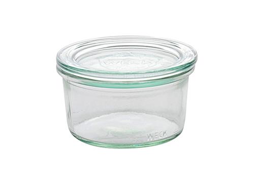 Mini-Sturzglas