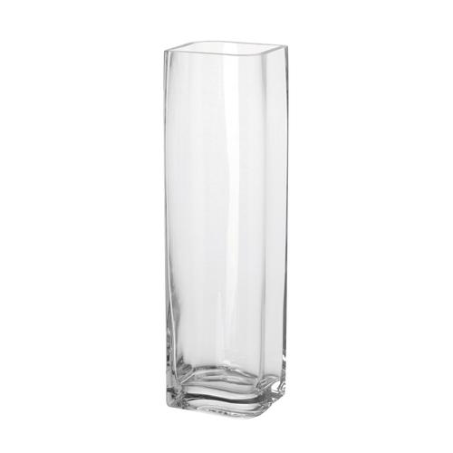 Vase 'Lucca'