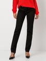 Perfect Shape Straight 42K - Black