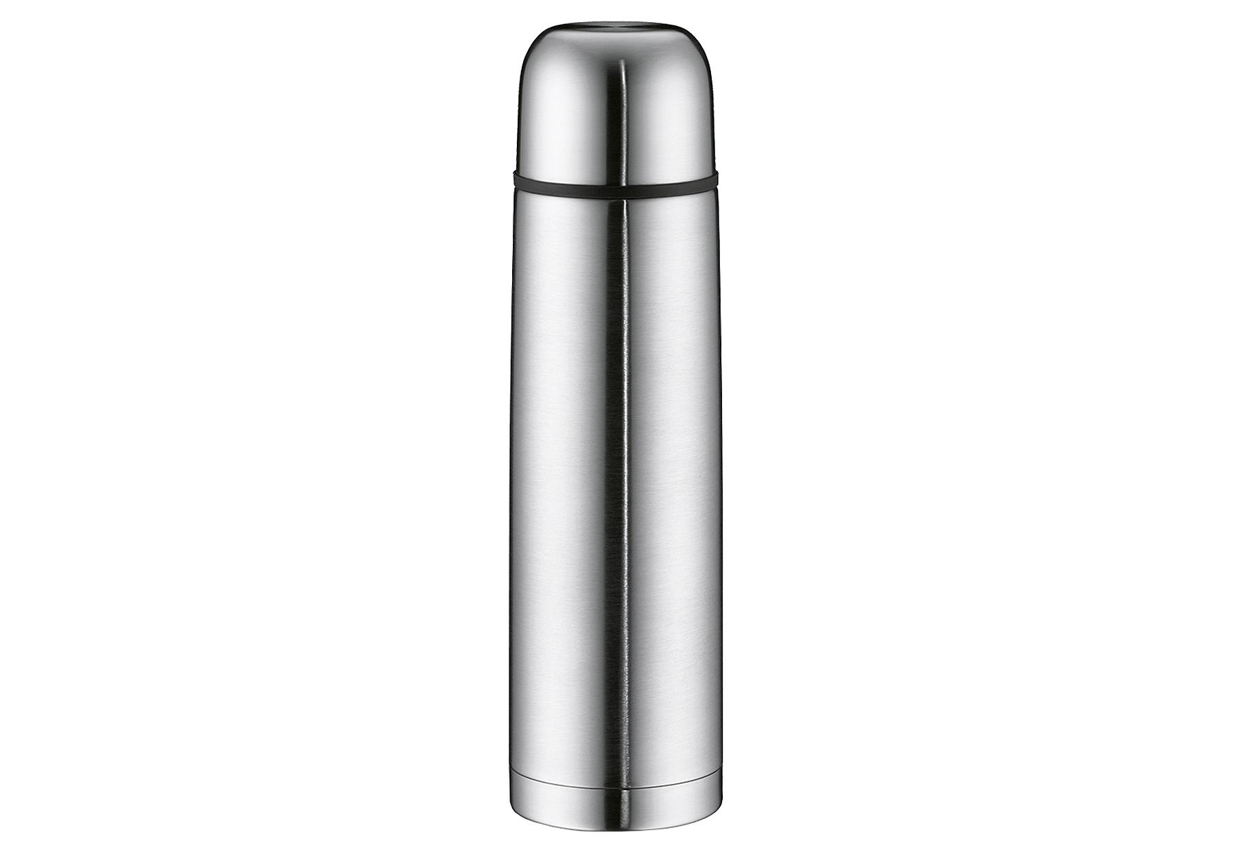 Isolierflasche 'isoTherm Eco II'