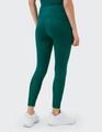 VB Kerigan XS - Green Pond