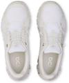 ON Damen Freizeitschuhe Cloud 6 39 in Grau