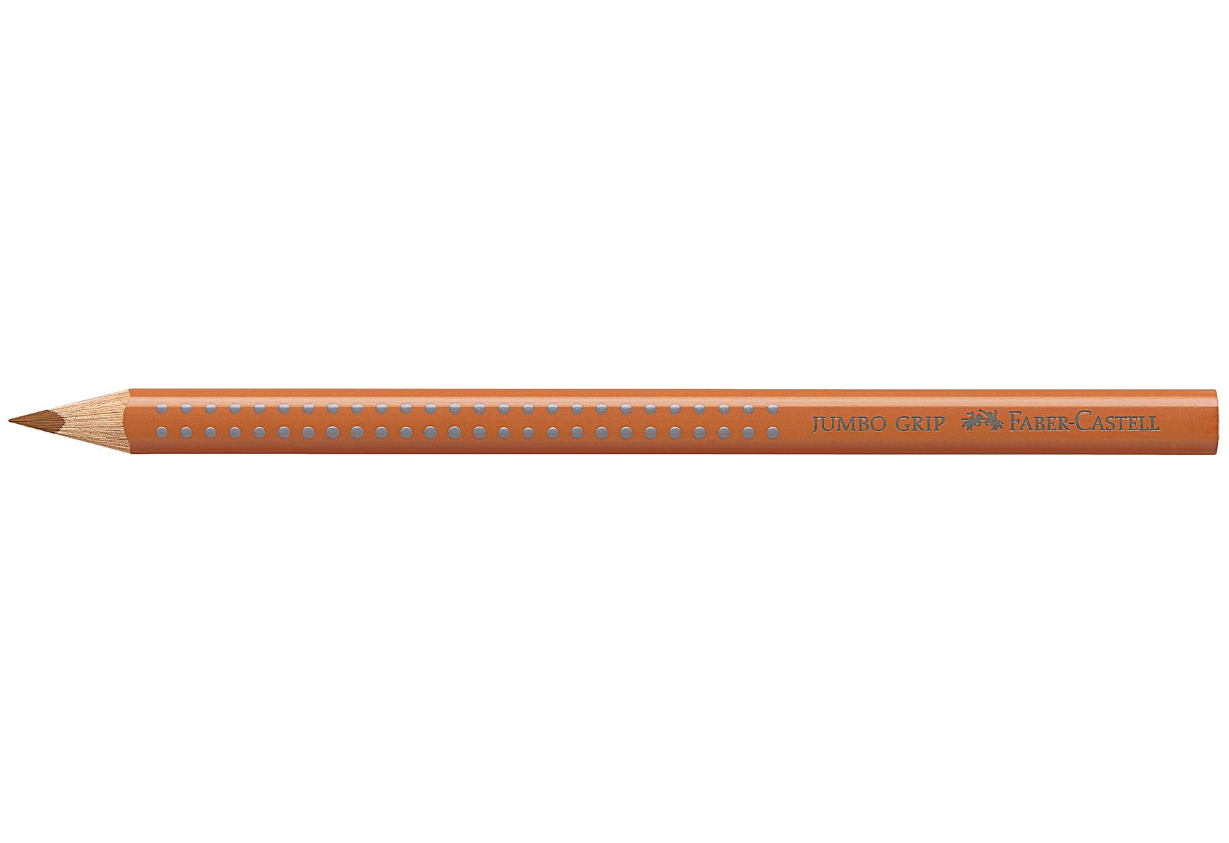 Farbstift 'Jumbo Colour Grip 2001'