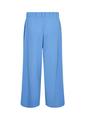 SC-SIHAM 36 XL - Bright Blue