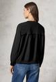 Blouson M - Black