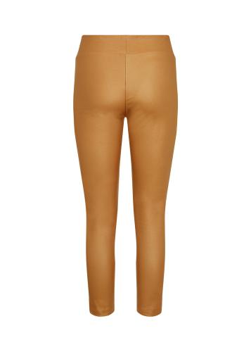 SC-PAM 2-B 34 - Golden Yellow