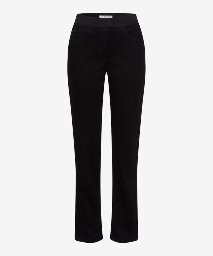 Style Pamina Schwarz 38