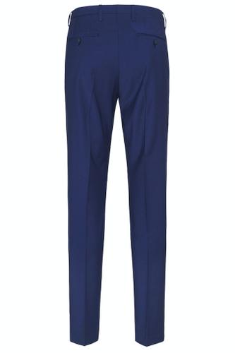 CICASTELLO-H Blau 106