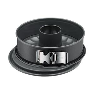 La Forme Plus Springform Safe Click 2 Böden 28 cm