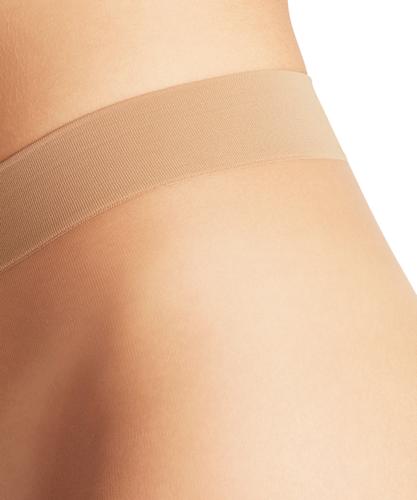 Strumpfhose Pure Matt M-L - Brasil
