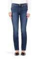 Piper long 46/32 - Dark Used Wash